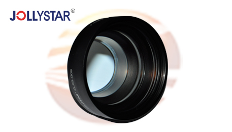 Jollystar New Product F435-W532